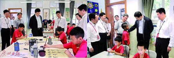 亚洲精品视频免费在线观看