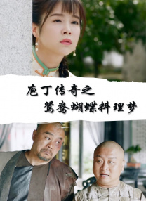 欧美视频久久